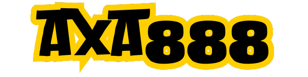 axa888